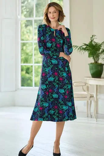 David napier dresses & jackets 2025