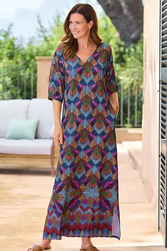 David nieper kaftans outlet