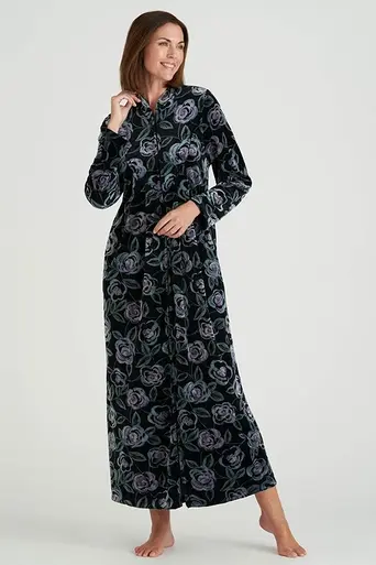 David napier dresses & jackets 2025