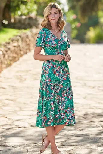 David nieper occasion dresses top
