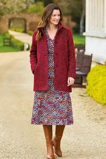 Just In Brand new Autumn Edit David Nieper