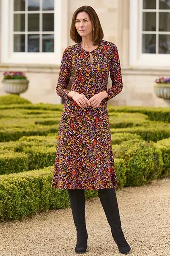 David napier dresses sale clearance
