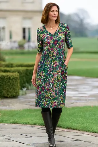 David napier dresses & jackets 2025