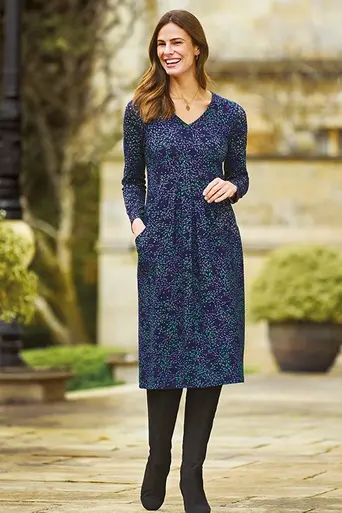 David nieper ladies fashion sales