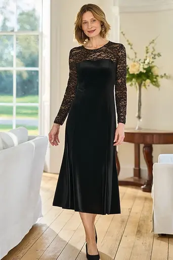 David nieper occasion dresses deals