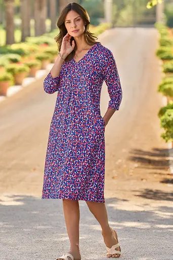 David nieper sale dresses clearance