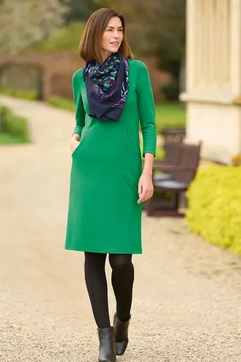 David napier dresses & jackets 2025