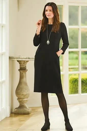 David nieper occasion dresses shop