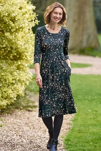 David napier dresses & jackets discount