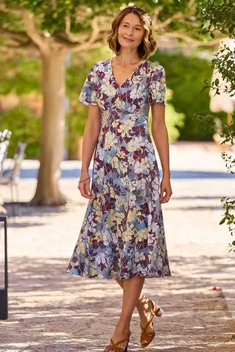 David napier dresses & jackets online