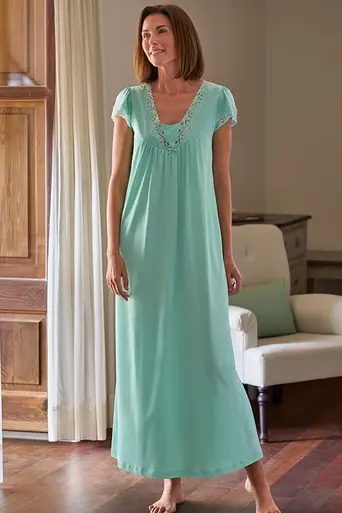 David hot sale nieper nightwear