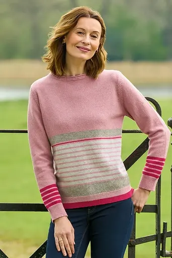 David nieper deals knitwear sale