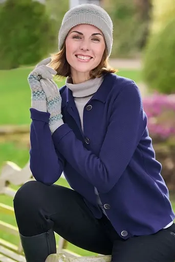 Unusual cheap ladies jumpers