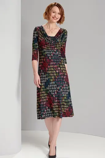 David nieper shop dresses and skirts