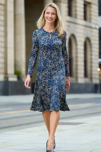 David nieper shop dresses and skirts