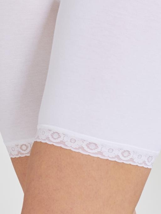 Womens long leg underwear 2025
