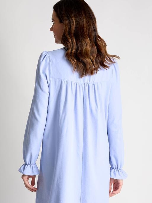 David nieper nightdresses deals