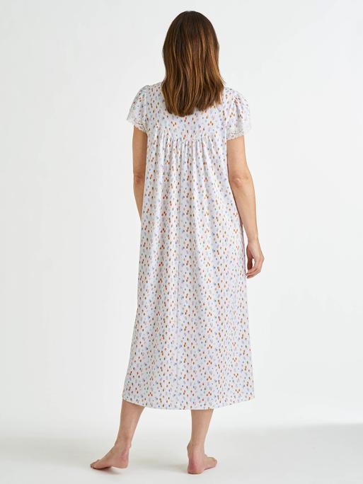 David nieper discount nightdresses sale