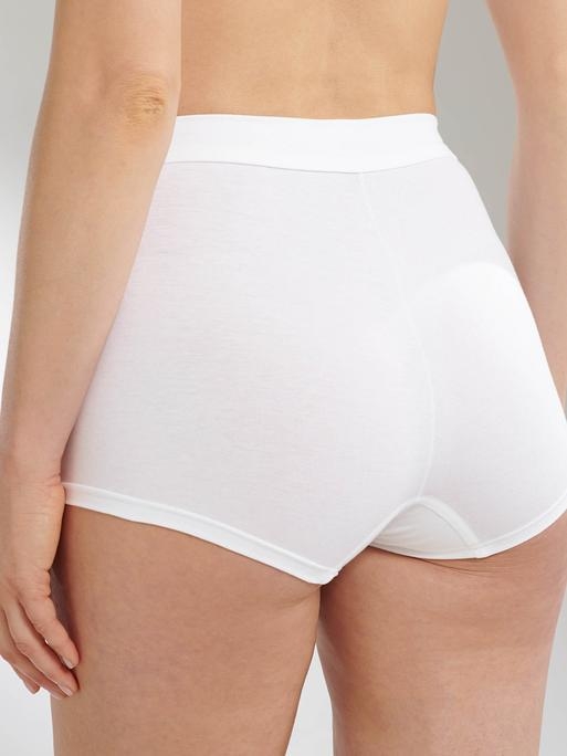 Sloggi double comfort shorts discount