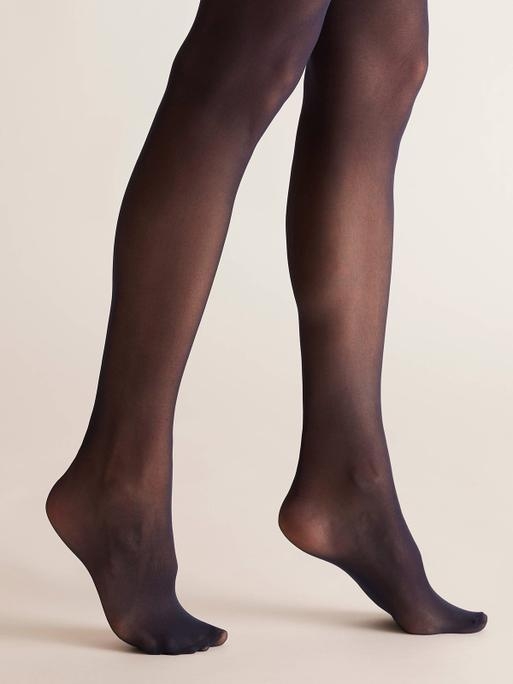 Luxury tights uk shop