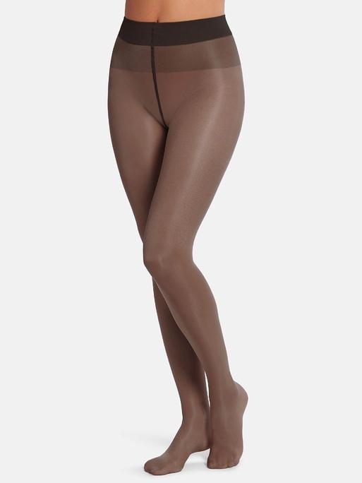 Wolford satin touch 20 hotsell