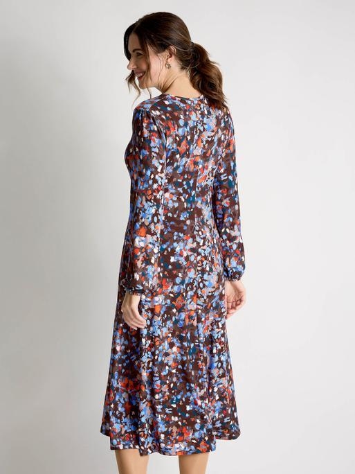 David nieper kaftans outlet