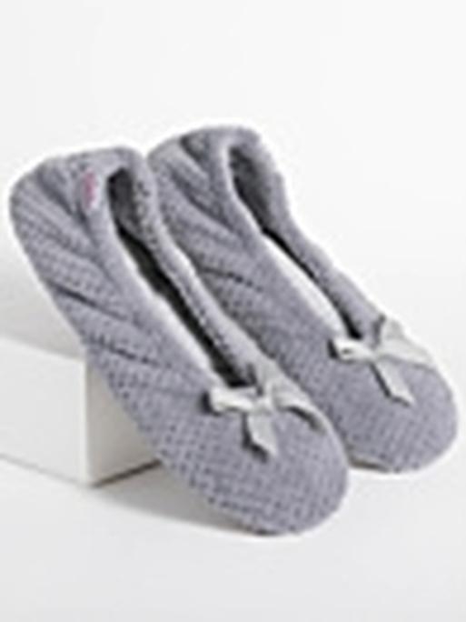 Super soft flip flops online