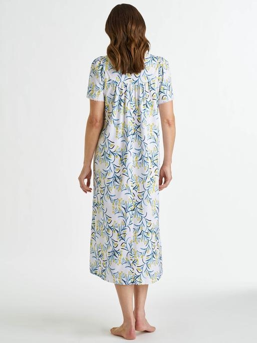 David nieper nightdresses hot sale sale