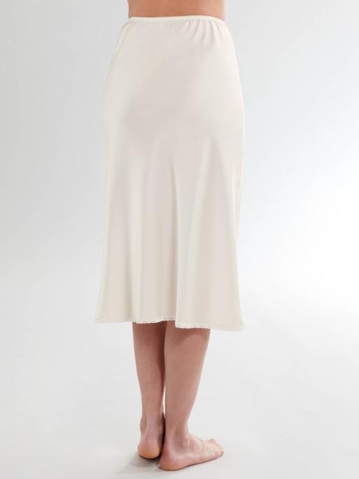 Half slips for maxi dresses shop