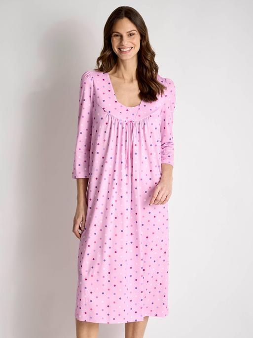 Winter nightdresses uk discount