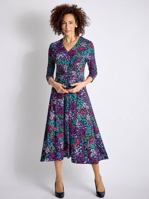 Stylish jersey dresses shop