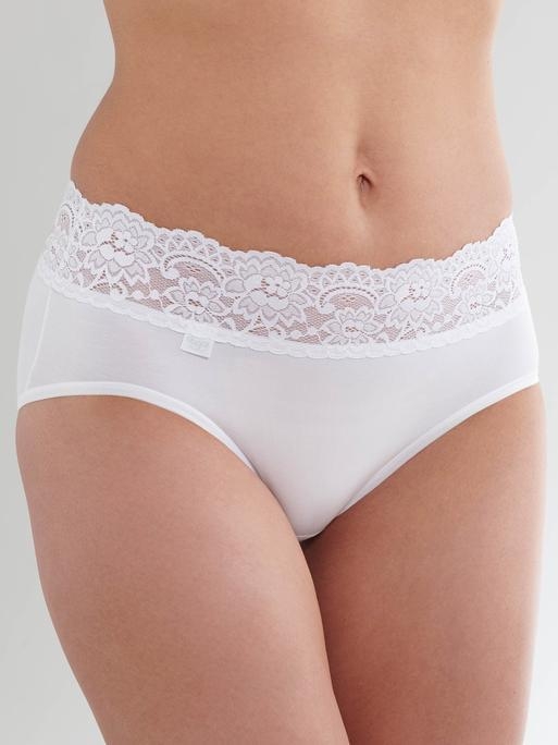 Sloggi donna clearance