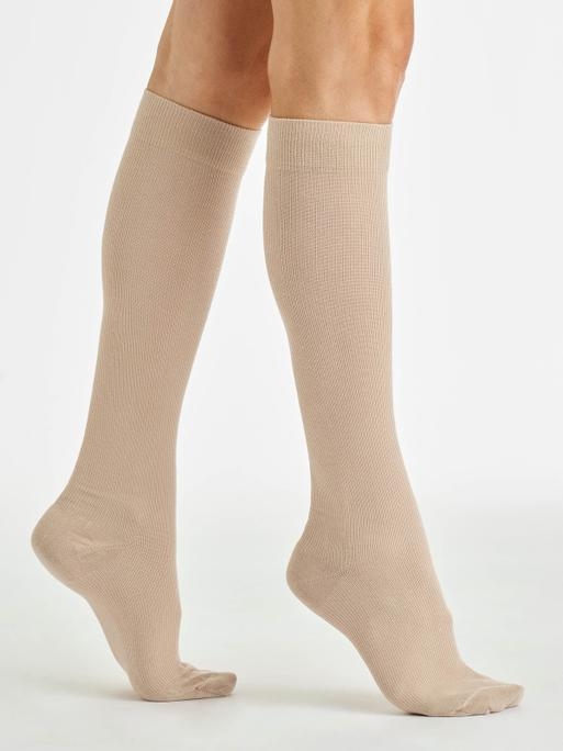 Cotton on compression tights top
