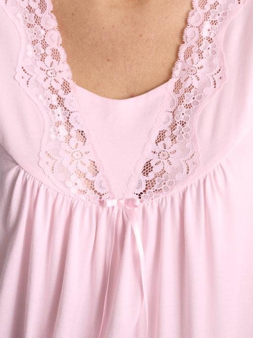 David nieper nightwear on sale