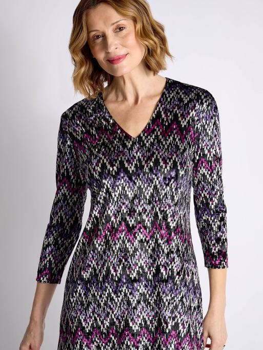 Womens evening wear separates clearance