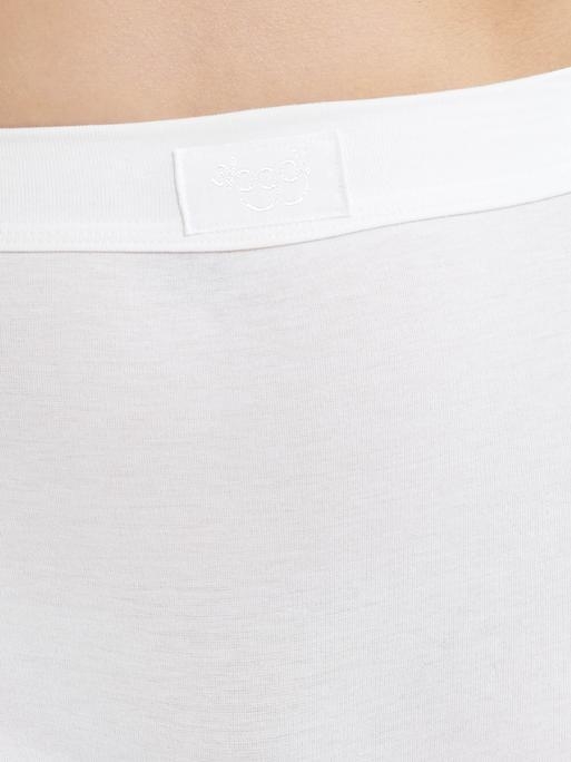 Sloggi cheap comfort shorts