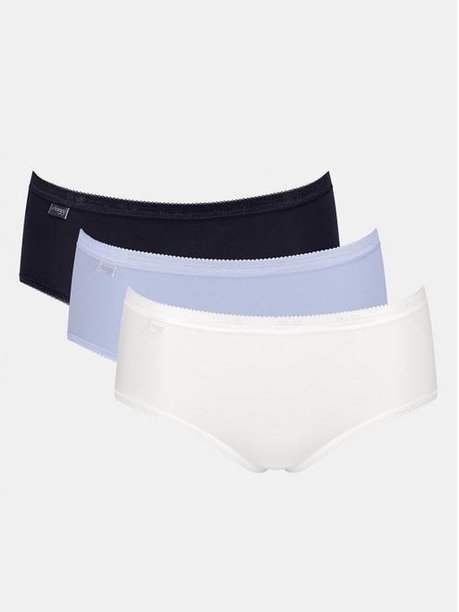 Sloggi midi hot sale