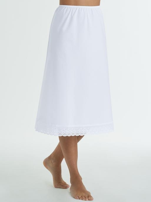 Half slips for dresses online