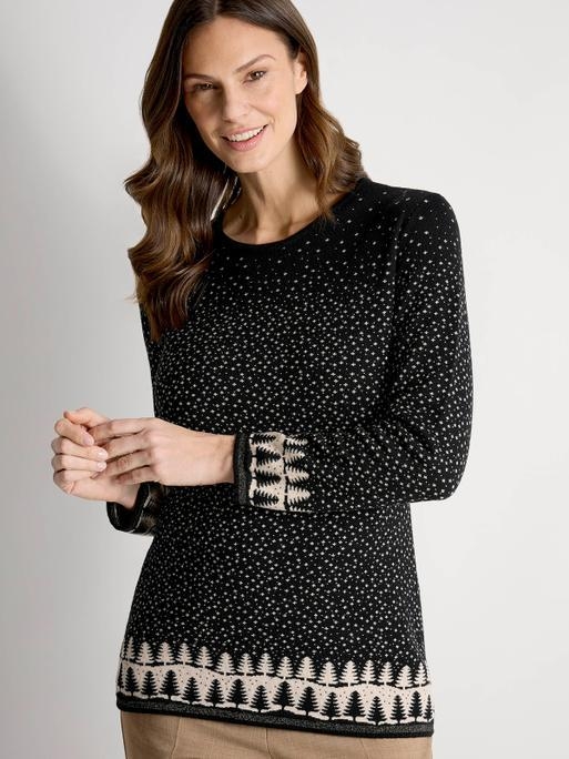 Jumper jumpers outlet