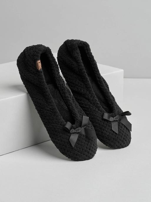 Comfy slippers new arrivals