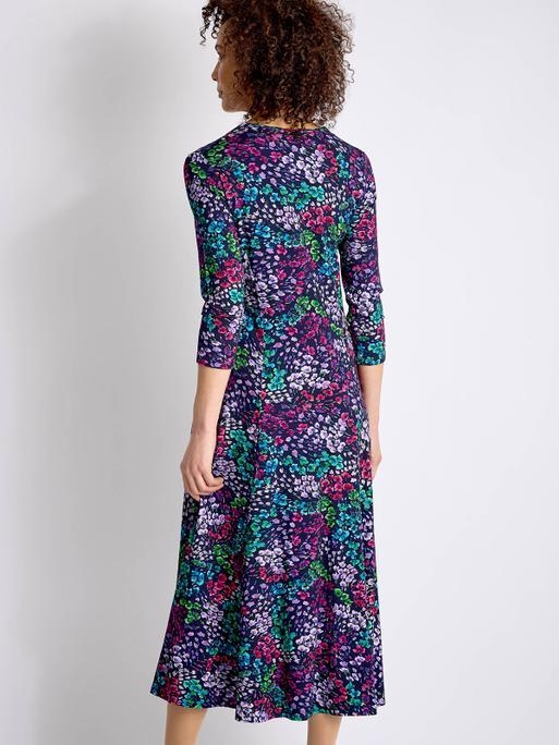 David nieper dresses sale outlet
