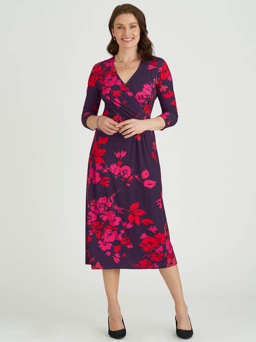 Statement dresses uk hotsell