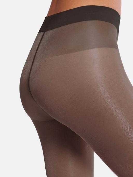 Nearly black tights cheap