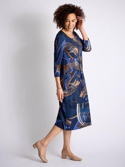 Dress catalogues uk shop