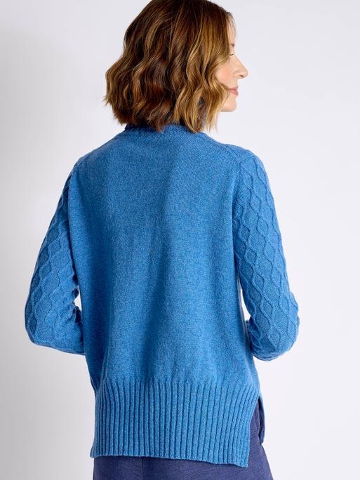 David nieper knitwear sale cheap