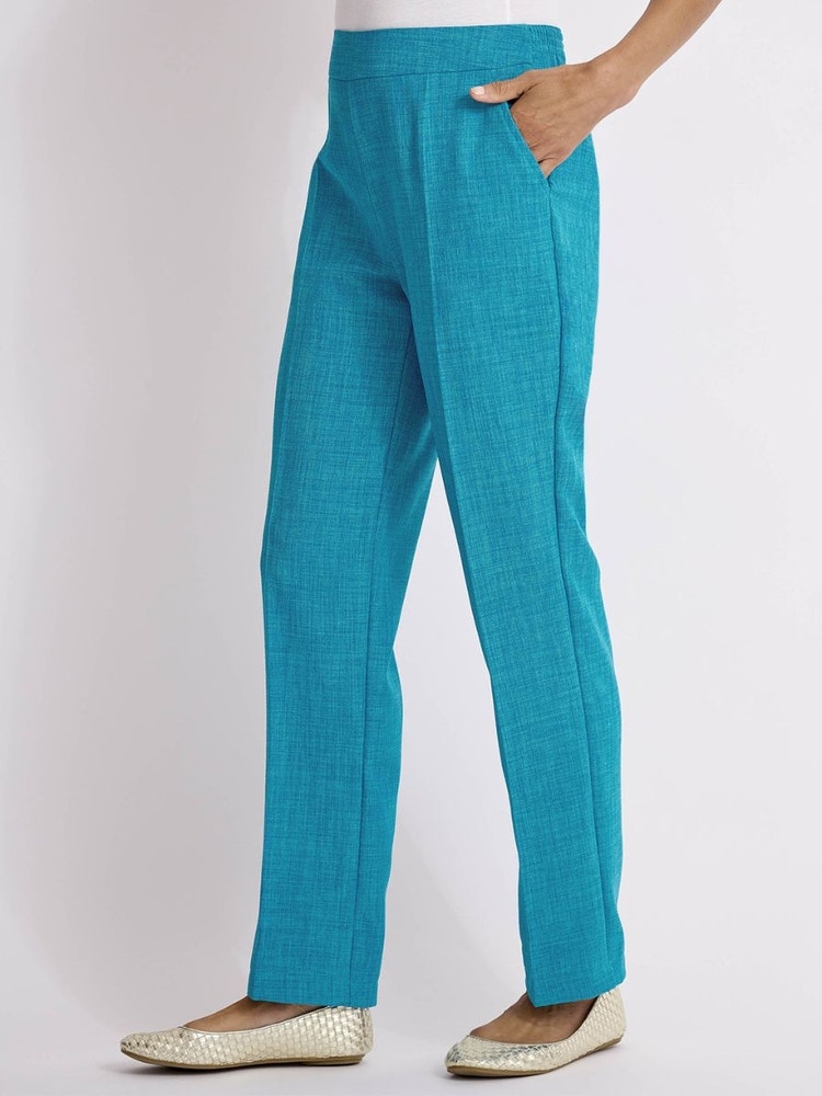 Trousers & Skirts