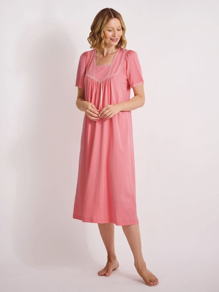 Nightwear